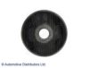 BLUE PRINT ADG080125 Control Arm-/Trailing Arm Bush